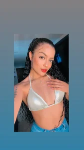 Sammy_pink Different look slika 4