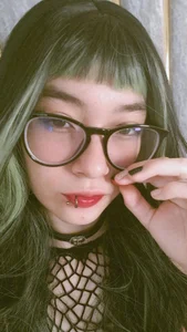 dayanne07 Selfie time! Εικόνα 5