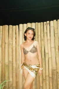 Alison_mooreX sexy me Poză