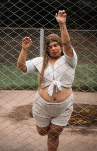 Catalina_Alvarez_ kullanıcısının White Cata albümü -  fotoğraf