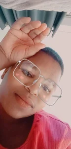 Zdjęcia Cutegood2 Public:  2