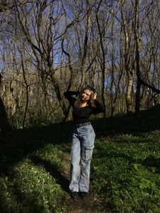 Amaliya_Evans Public 사진 5