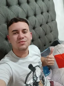 Public de capodeira  Imagens