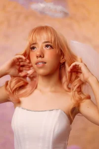 Ruby_saki En las nubes :3 圖片 4