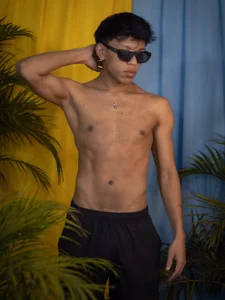 santinaughty Public slika 7