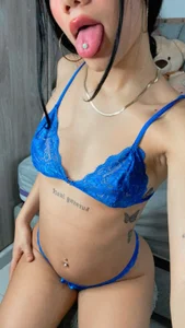 queensex23 🩵💙 Foto