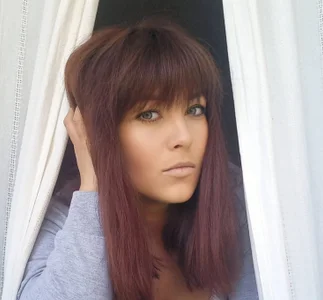 Public od VickiChasie  2 snímek