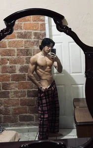 Gabrielsexy999 Gym Bilde