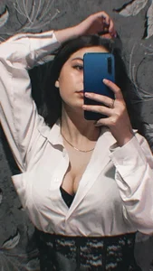 Public od Deborah_lowe  3 snímek