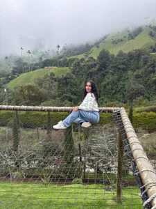 Annaross2のvacations coffee axis of colombiaの 2枚の写真