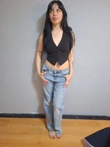 anotnella_ruso Public Billede 7