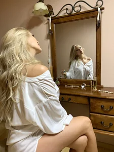 MonnaのFor youの 5枚の写真