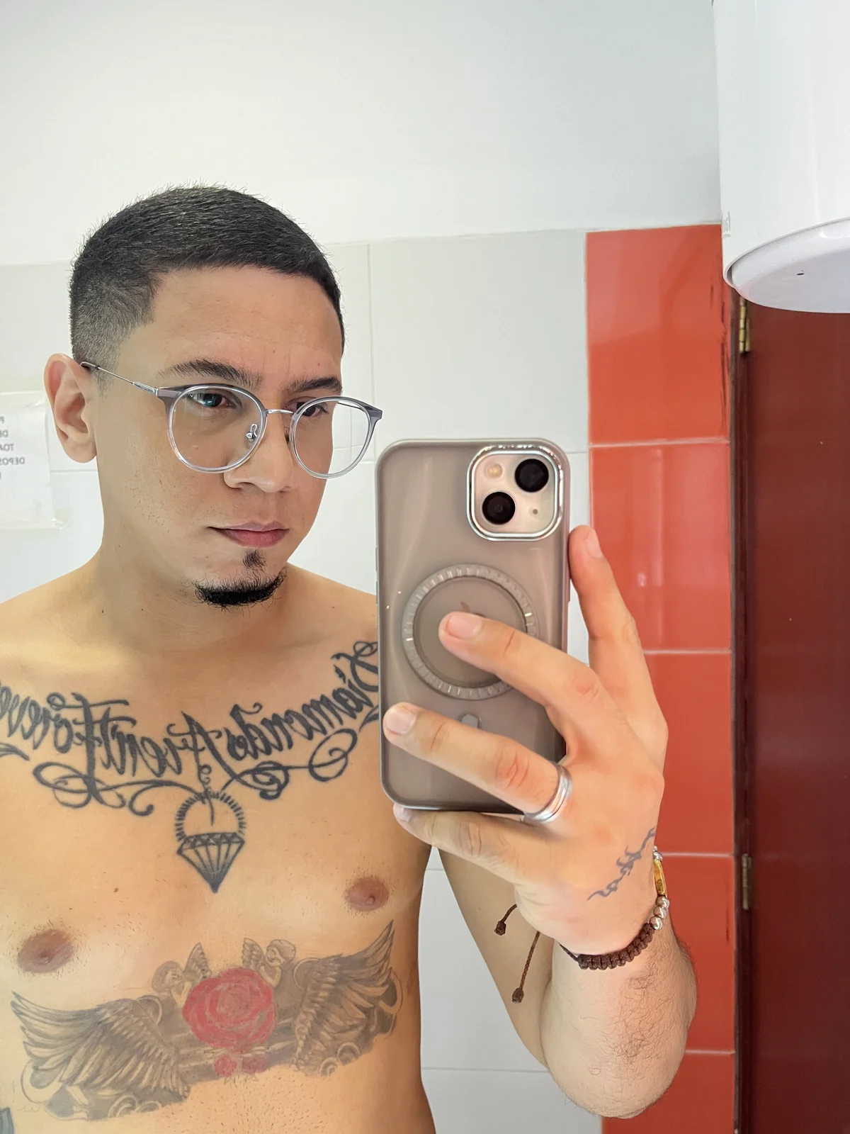 JoshMillerr_ 熱門圖片 2380