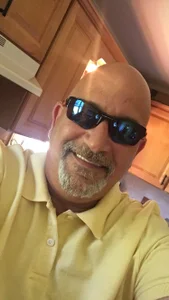 -Jimmy-- Just Me Εικόνα 3