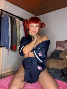 ScarlettRusso1: 🤍🫶🏼 ( 6 фото)