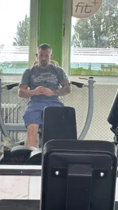 superbertokPublic图片 4