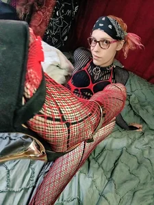 jessysky723 Sexy french slut Foto 3