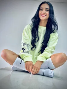 _alana_grey_ Public Foto 5