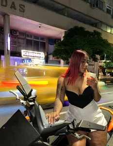 RILLEY_ALLEN me 💋 Immagine 