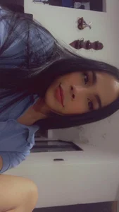 aryanasexx My face  2টি ছবি