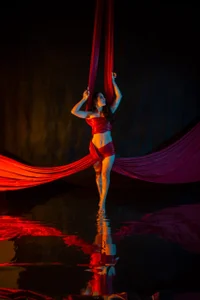 CristalGold In Love💓 Pic 5