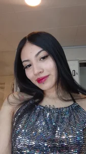 valentinashine Public Bilde 3