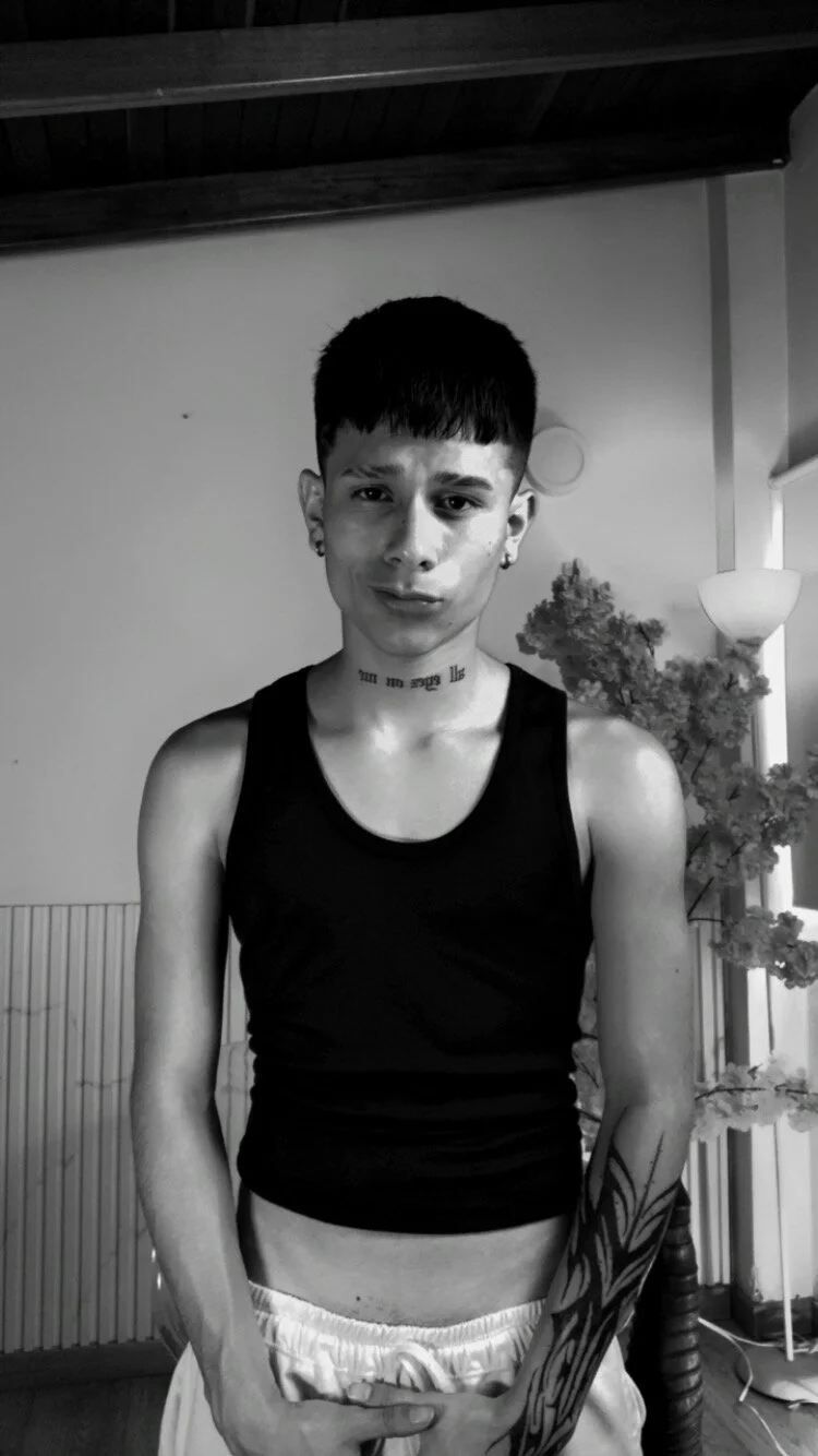 Трендове зображення  7827 Jake_beach_