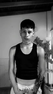 Jake_beach_ Public Hình