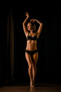 LeilaReal Public Immagine  3