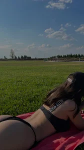 NaomiMulan vcay😋 Poză 2