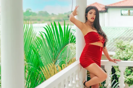 kim_zaratte Public Immagine  3