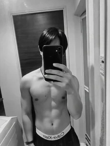 dadamaruuのPublicの枚の写真