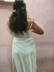 Sexy de Andra-couple Foto