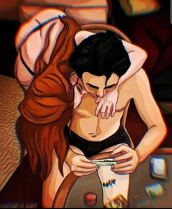 AquaMenn Public Hình