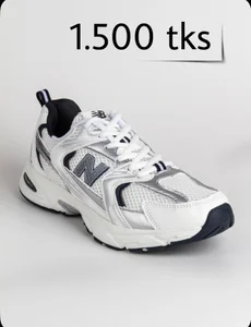 Alice_Dreamgirl_ My Birthday 🎁 May 2 is my birthday, choose your gift 🩷 Pic 2