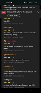 Public de JassPreet_  2 photos