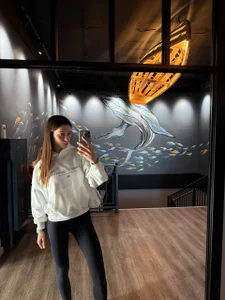 little adventure de DavinaParady  2 Imagens