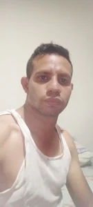 lux2631 Public Immagine 