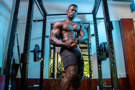 MarcusBlack_の𝗡𝗢𝗖𝗔𝗨𝗧! 🤤🔥の 5枚の写真