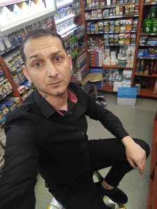 Pityeszke38Pityeszke38图片 4