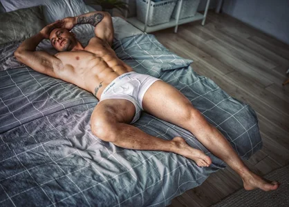 michaelbradleu My photo Pic