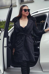 AmberMunroe Public  6টি ছবি