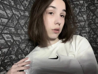 -CindyLou Public Billede 5