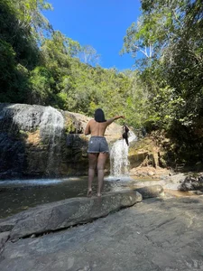 Sally_Azmani_ My favorite place Foto 7