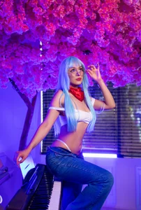 Abbydreams_ 😏 Pic 3