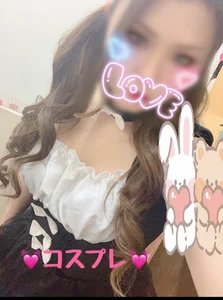 kasumi_jp: Public ( 3 фото)