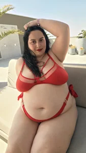 SofiaHanson kullanıcısının Summer vibes albümü -  5 fotoğraf