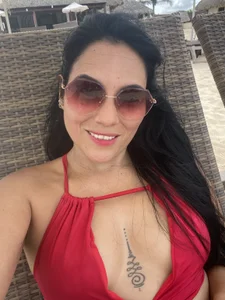 Miaswwe Public Pic 5