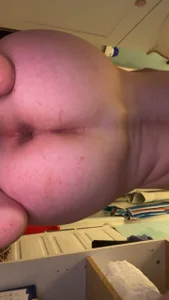 Mataline Public Gambar