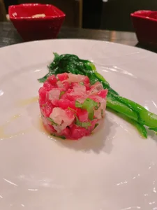 Kohane_ch Public . fénykép